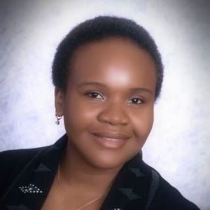 Meet your Posher, Latoya